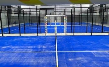 Ipadel Houston