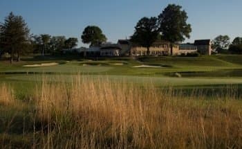 Concord Country Club