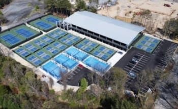 ITP Training Academy