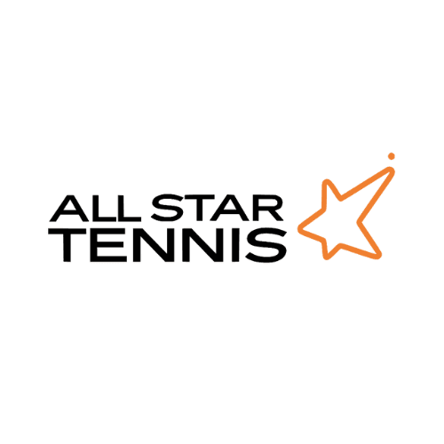 All Star Tennis