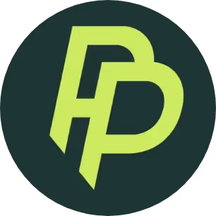 Padel People Shepton Mallet