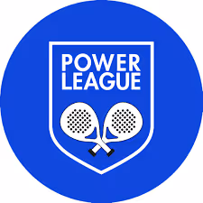 Powerleague Sighthill