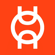 Pure Padel Darlington